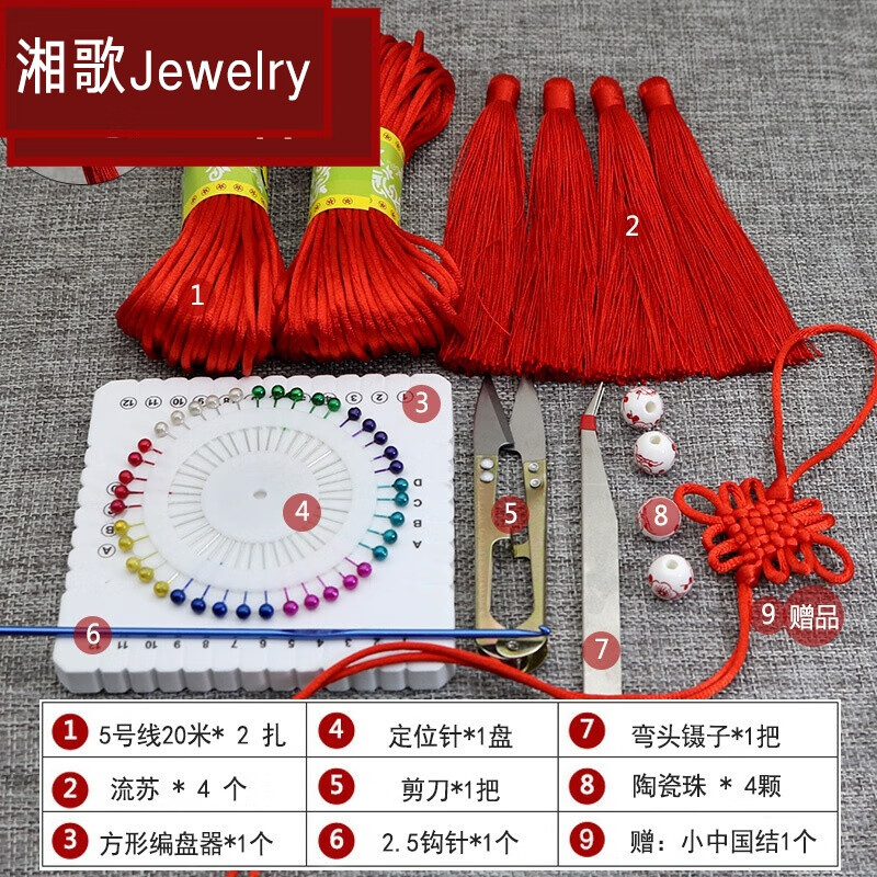 怎样查饰品配件历史价|饰品配件价格走势图