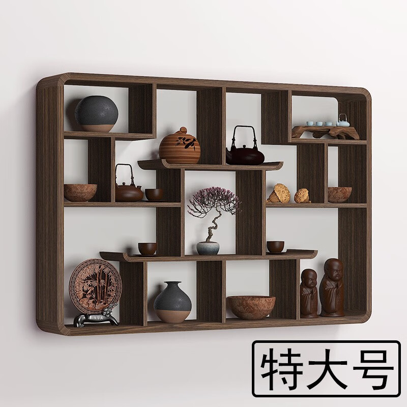 京东墙面搁架商品怎么看历史价格|墙面搁架价格走势图