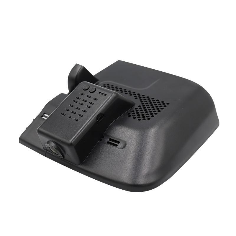 京东行车记录仪最低价查询平台|行车记录仪价格走势图