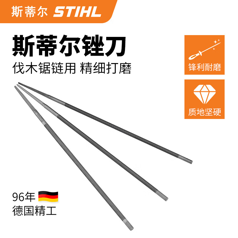 园林机械历史价格曲线|园林机械价格走势图