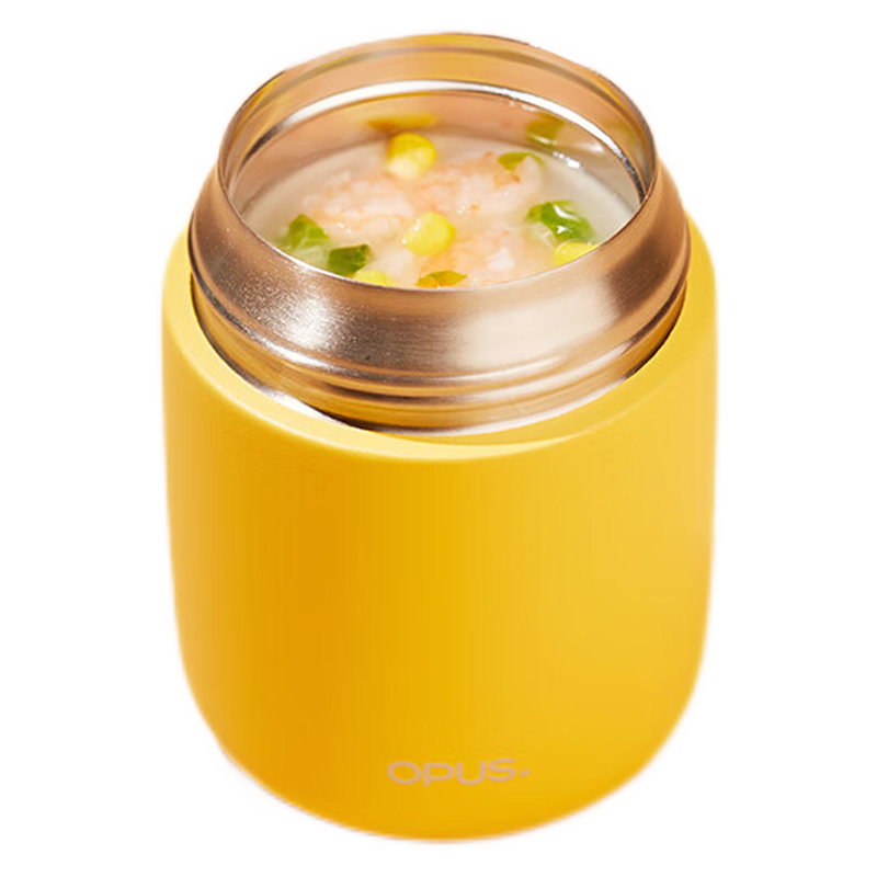 OPUSձŮʿ316ֶͯѧ·бЯϰ㵱Ź СšƤ-530ml 68Ԫ