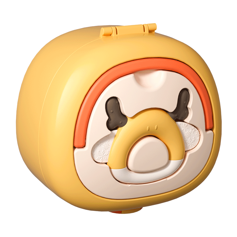 卡尔贝比婴儿牙胶手摇铃价格走势、评测及榜单推荐|查找摇铃历史价格