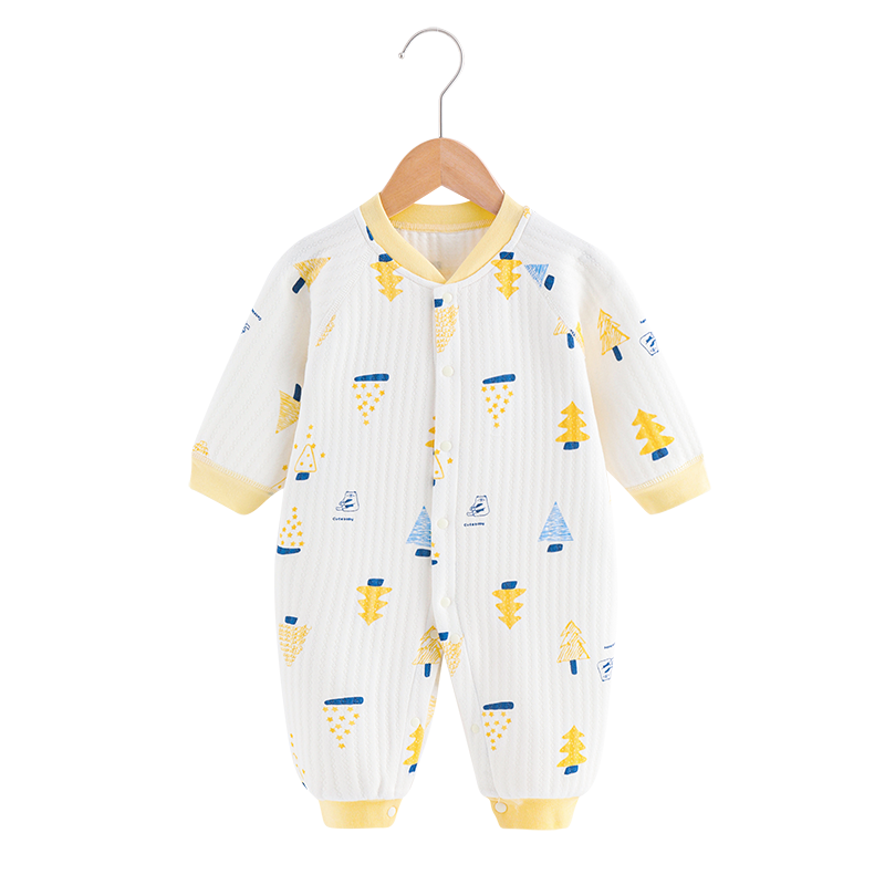 看连体衣爬服历史价格|连体衣爬服价格走势