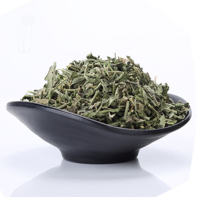 珍珠透骨草 500 大别山野生透骨草 干货泡脚 可搭配中草药材aa 草药材