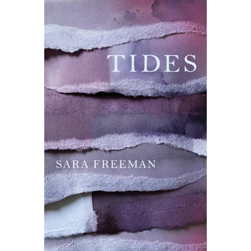 预订 tides