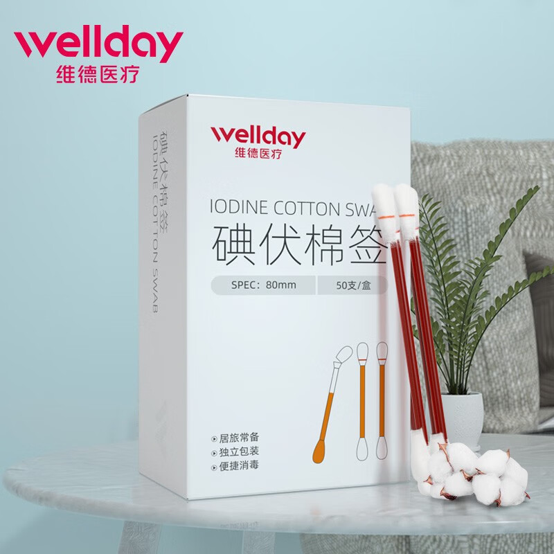 抢眼!该商品近期价格走势曲线来袭,购买更省钱!