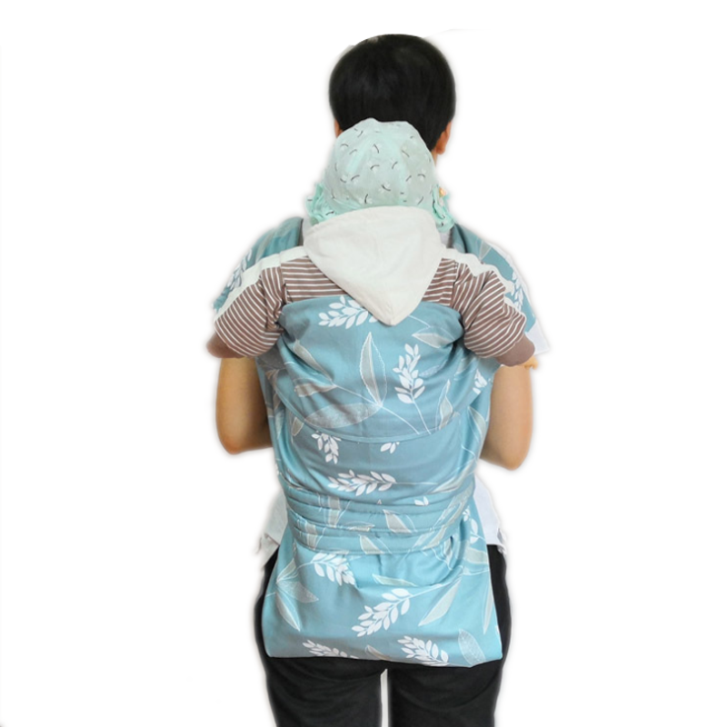 �Ŷ������ļ��޲������Ĵ���ʽ�޲�������ʽ������ͳ��������Ӥ������ ���ܷ���ī����Ҷ