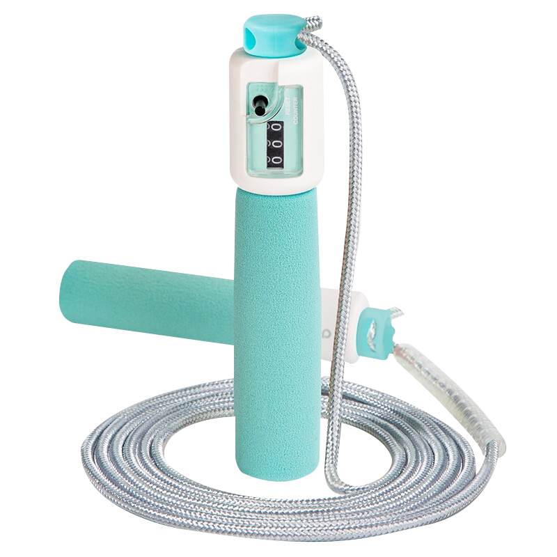 ���ڲ�����������deli�� ������ͯСѧ�������������˽������������п�רҵ���׶�԰��ѧ ���Զ���������ɫ������/2.8��