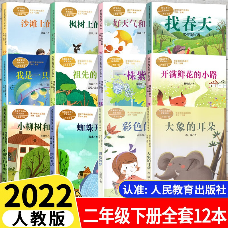 怎么看儿童文学的历史价格|儿童文学价格历史