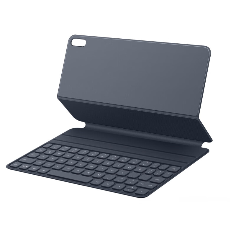 华为智能磁吸键盘  深灰色—【适用于HUAWEI MatePad Pro 10.8英寸系列平板】