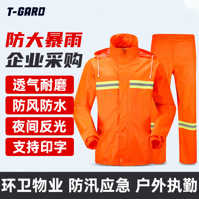 查身体防护历史价格|身体防护价格走势