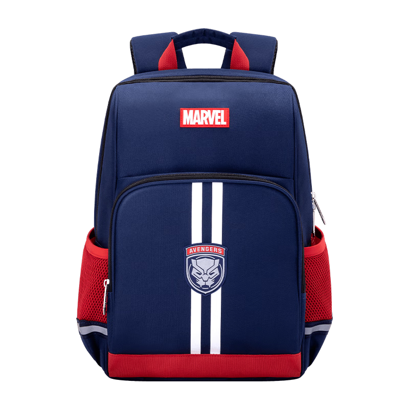 ���ڲ�������ʿ�ᣨDisney�����Сѧ���к�1-3�꼶������������ͯ˫�������׹����ֵ���� 72.2Ԫ