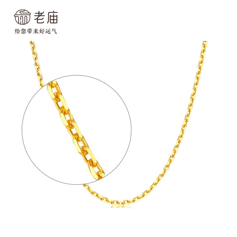 京东美妆穿搭 2022-03-29 - 第10张 | 最新购物优惠券 京东美妆穿搭 2022-03-29 - 第10张 | 最新购物优惠券