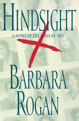 预订 hindsight: a novel of the class of 1972