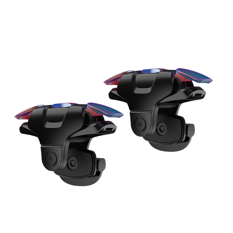 ˹̩ˡ40W+ԼֻϷηԼԶָбúƽӢ 45.4Ԫ2(22.7Ԫ/)