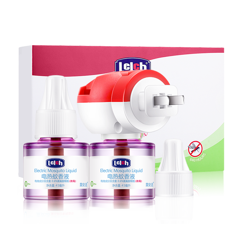 ¶ʣLelchҺó涣ҧ ͯҺֲõҺ8045ml2ƿ+1 104.1Ԫ