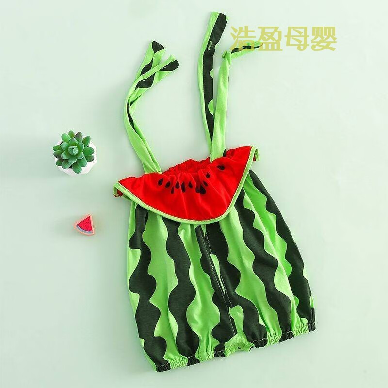 优秀选购对象——连体衣和爬服,价格走势及品牌推荐