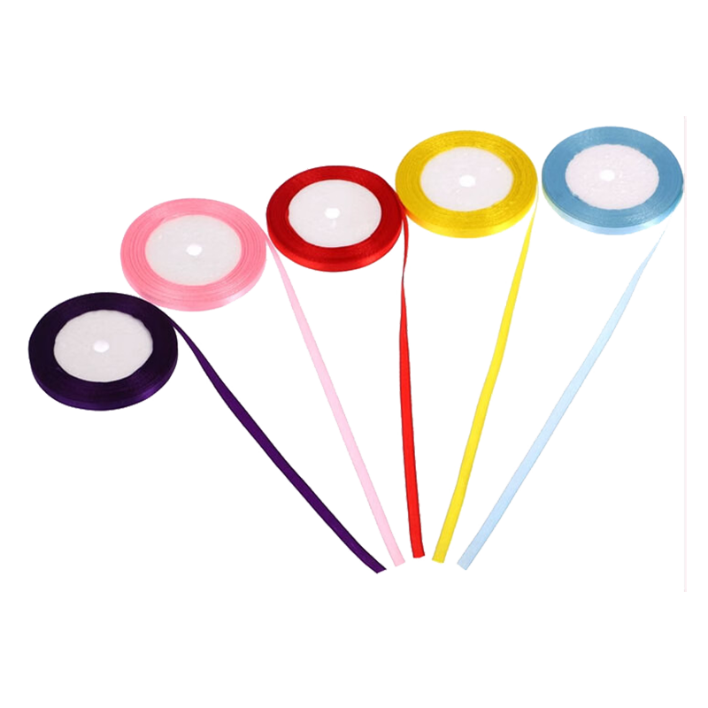 ����˿��������������ʴ��д����������������˽�װ�λ鷿���öд�