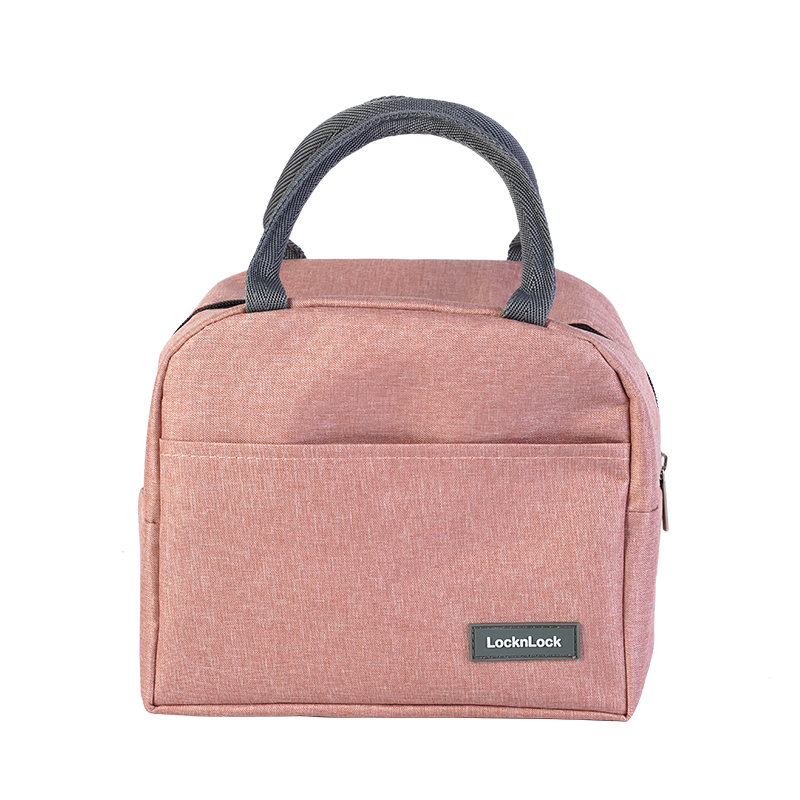 ֿֿۣLOCK&LOCKб㵱 ±䷹ɴϰ ɫ 19.9Ԫ