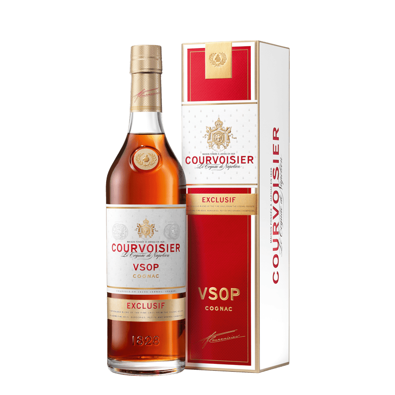 𥻪ʫ COURVOISIER VSOP���ذ����� 700ml �������� 187Ԫ