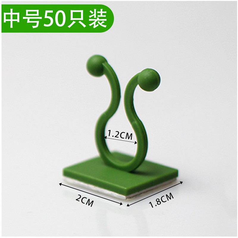 家用五金低价历史查询|家用五金价格走势