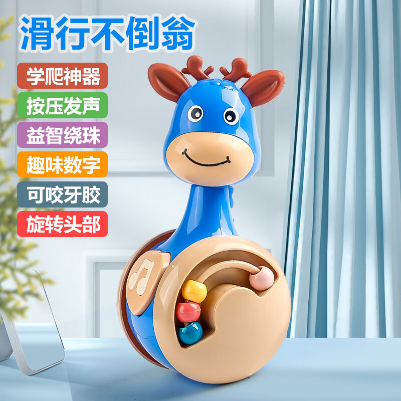 ��ɭ����С¹������Ӥ��3-6���±����������Ů������0һ2���ͯ���1 ����ɫ��С¹���в�����B65 2.85Ԫ