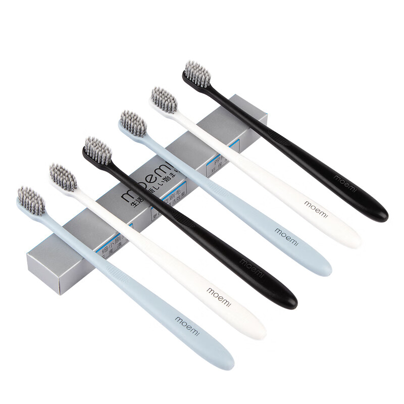 查找牙刷历史价格|牙刷价格比较