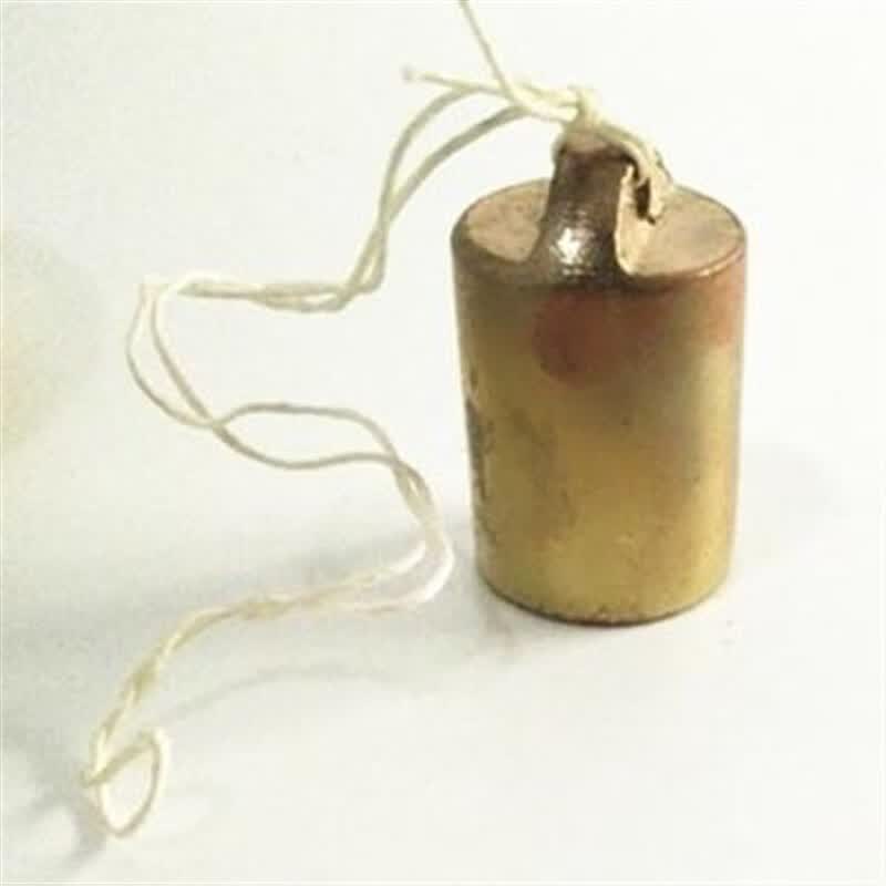 的秤称克秤小称老式中药配药小盘杆秤古式250g称药中草药 250g秤砣