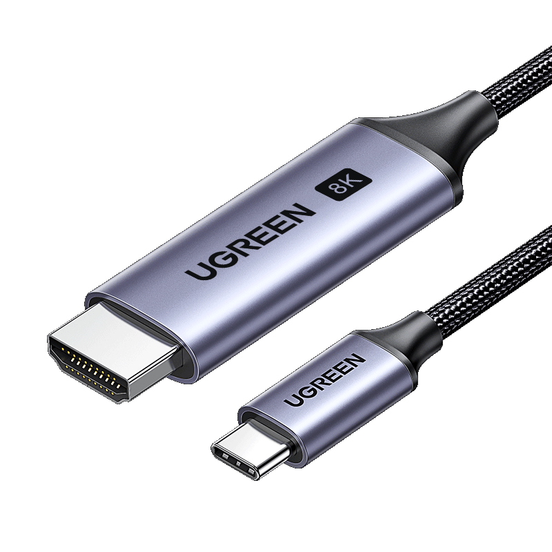  Type-CתHDMI2.1 8K60Hz/4K240Hzʵ238Ԫ,ۺ119/