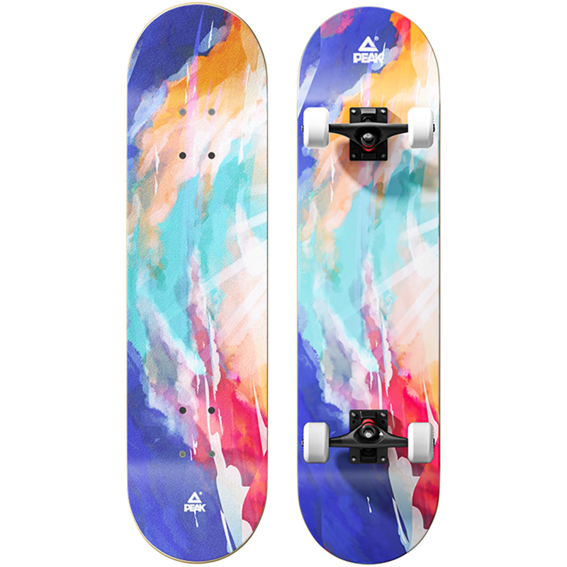 ���ڲ�����ƥ�˻�����˶�ͯ��ѧרҵ��˫�̰嶯��ˢ�����������ֻ��峵 רҵ�������ʺ��ǿա�+���߱���