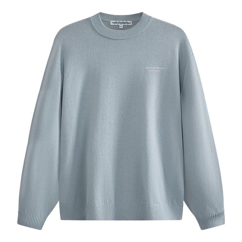 ���ڲ��������˻��ơ�100%�ޡ�Բ����֯����24�ﶬ�¿��Լ���аٴ��Լ������ͷë�� 104���� ���� ���ʰ� L ����170-175��65-70��