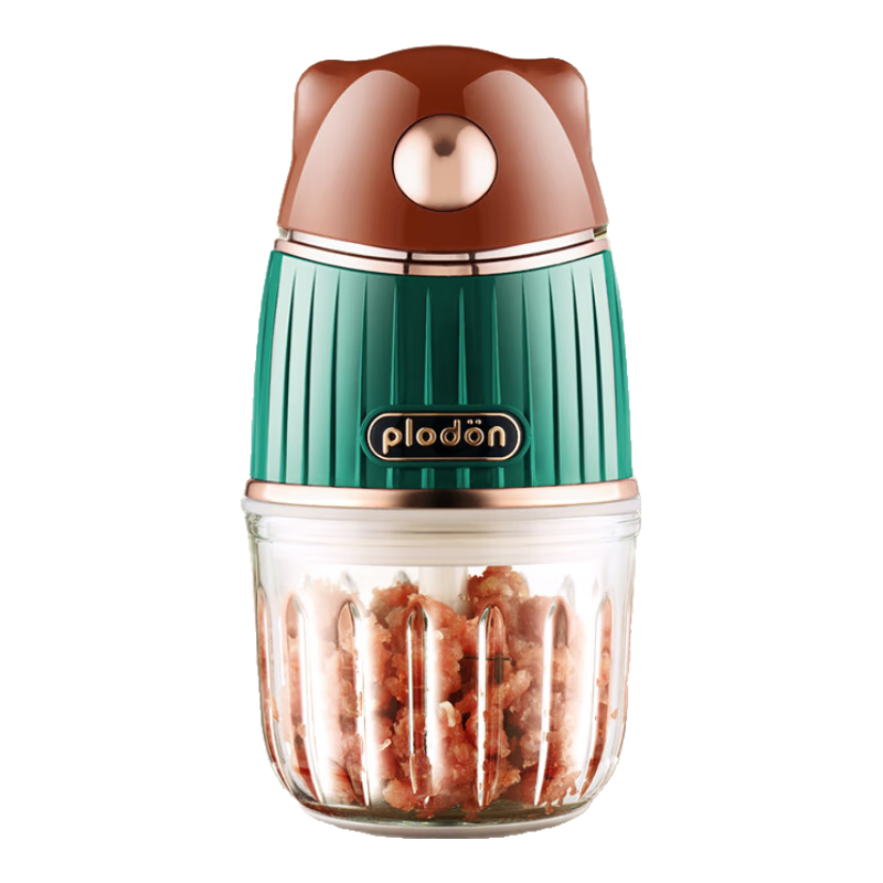 ������ Ӥ����ʳ��