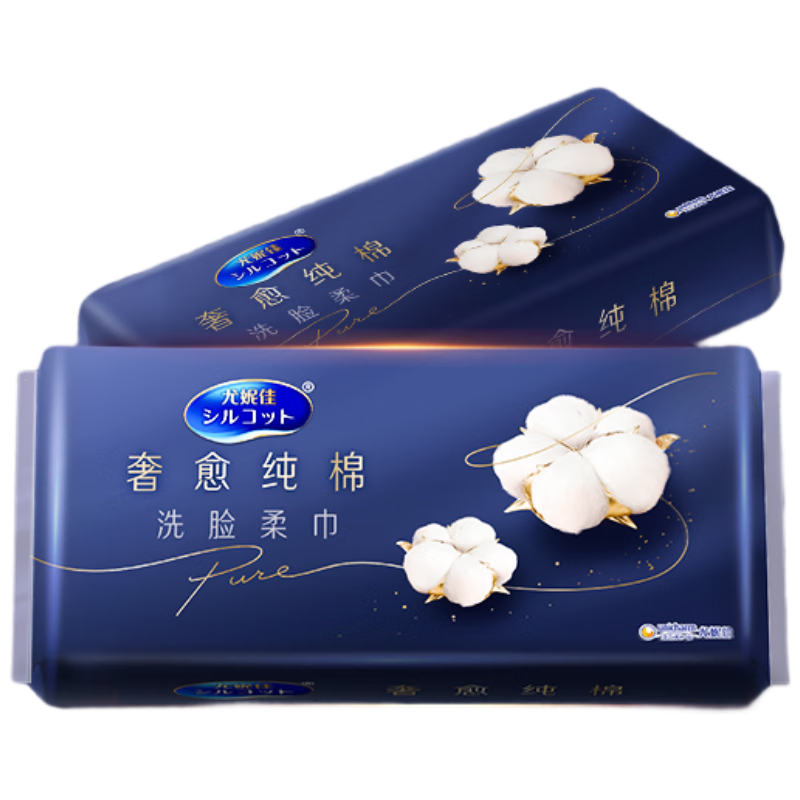 ޢSilcotݼѴϴʪһëӪ60 21.89Ԫ