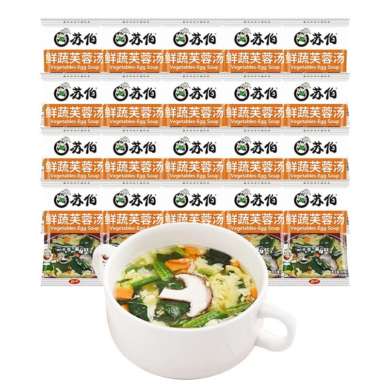 方便食品最低价在什么时候|方便食品价格比较