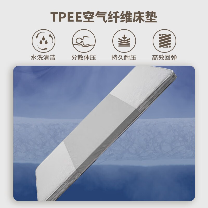 世道U921-H护理床怎么样?直击体验感受