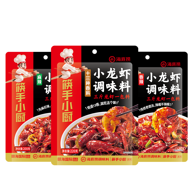 历史方便食品价格查询的网站|方便食品价格走势