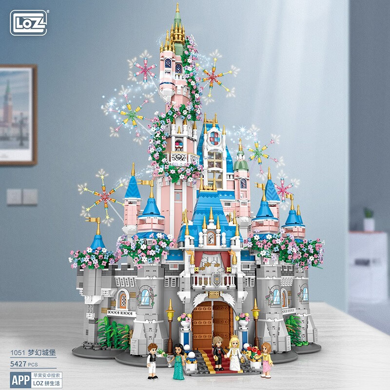 积木京东价格走势图哪里看|积木价格走势