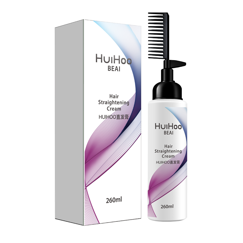 BEAI���׽���ֱ����ͷ���������һ��ֱ��˳��������������260ml