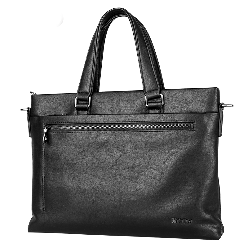 COWаİ ʿ԰ебб C-8616İ ɫ