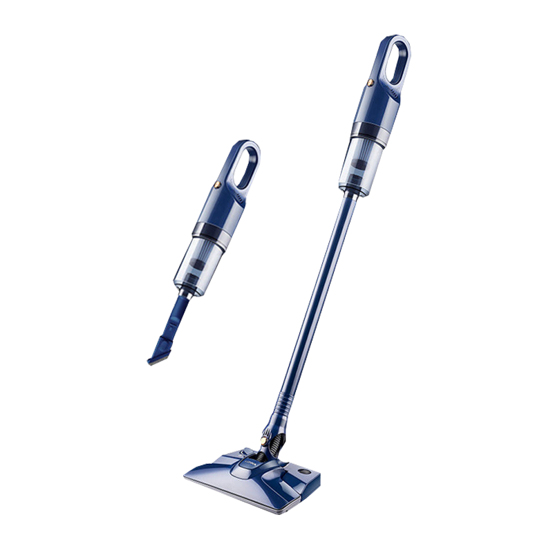 康佳吸尘器KXCQ-2140-T：价格走势与用户评测|怎么查京东吸尘器全网最低时候价格