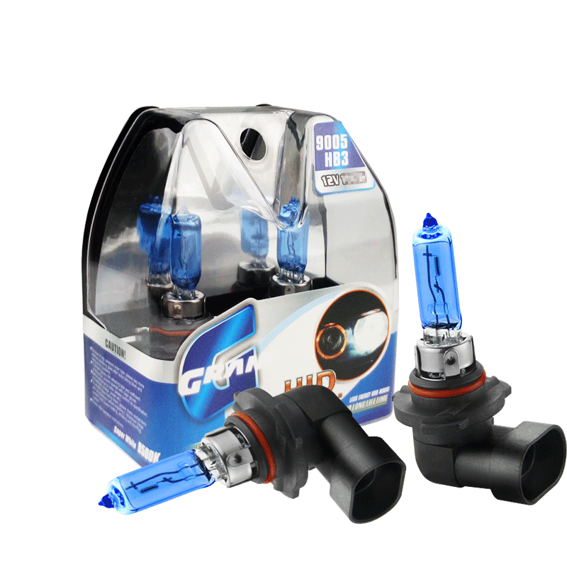 卤素灯历史价格数据|卤素灯价格走势图