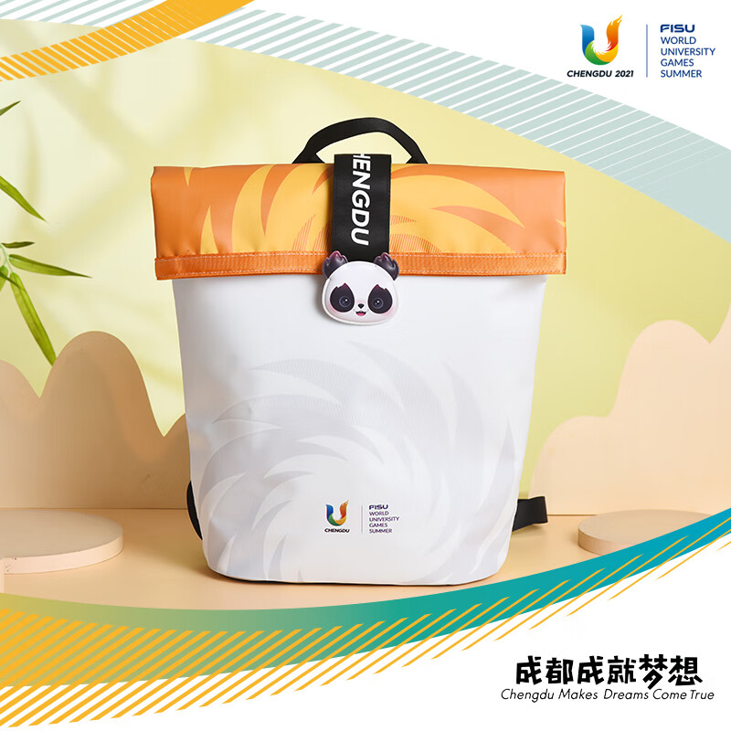 卡通周边最全历史价格表|卡通周边价格历史