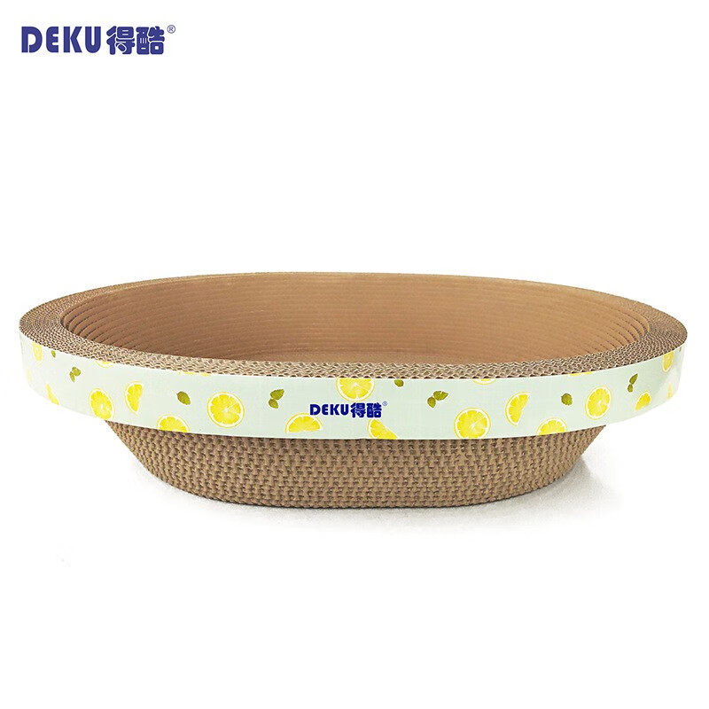 �ÿ� ��ߴ�èץ�� ֽ��è�� ����ֽ è��ĥצ��� ��Բè�� �⾶45CM��8��è