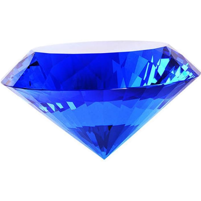 想查饰品配件价位用什么查询|饰品配件价格比较