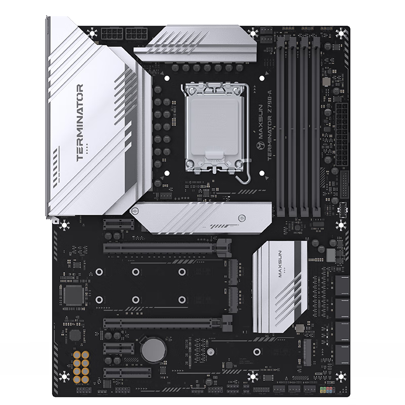 u ս Z790-A Z790-Aʵ2158.2Ԫ