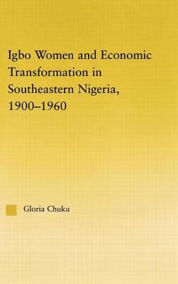 预订igbo women and economic transformation in southeastern