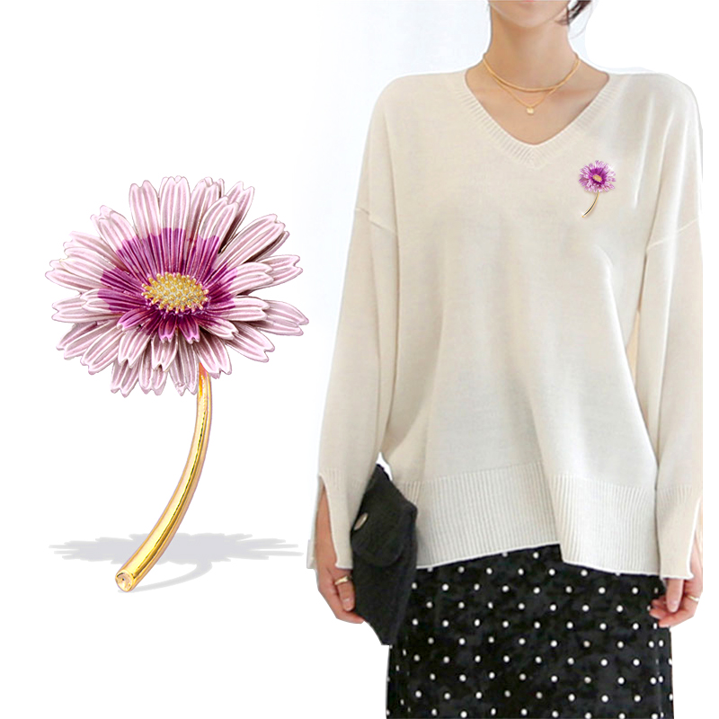 查询胸针低价软件|胸针价格比较