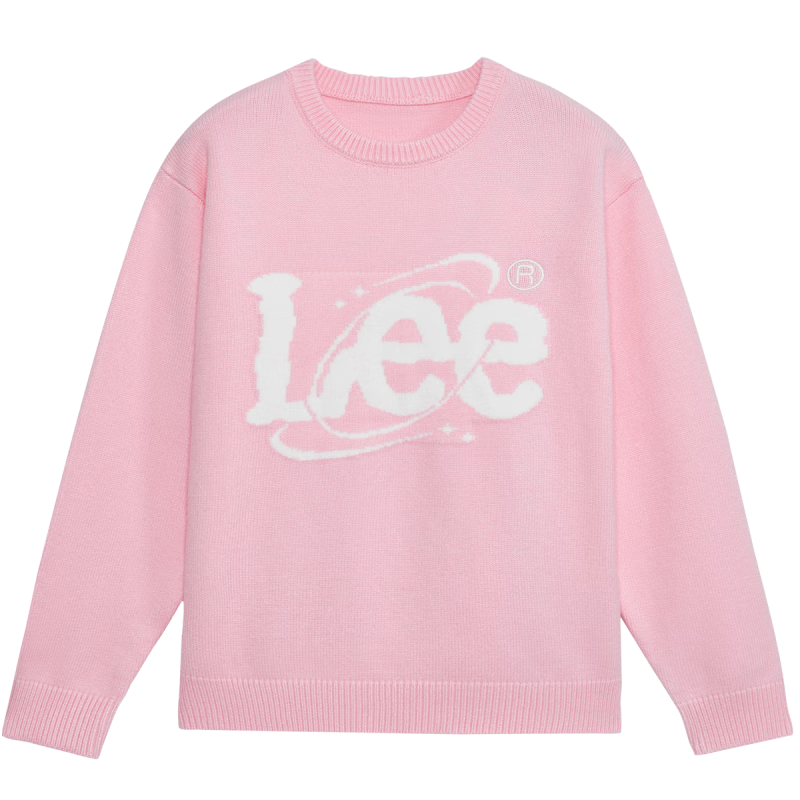 LeeͯŮͯ＾ͷë¶ͯﶬͷװ֯ ɫ 130cm 139Ԫ