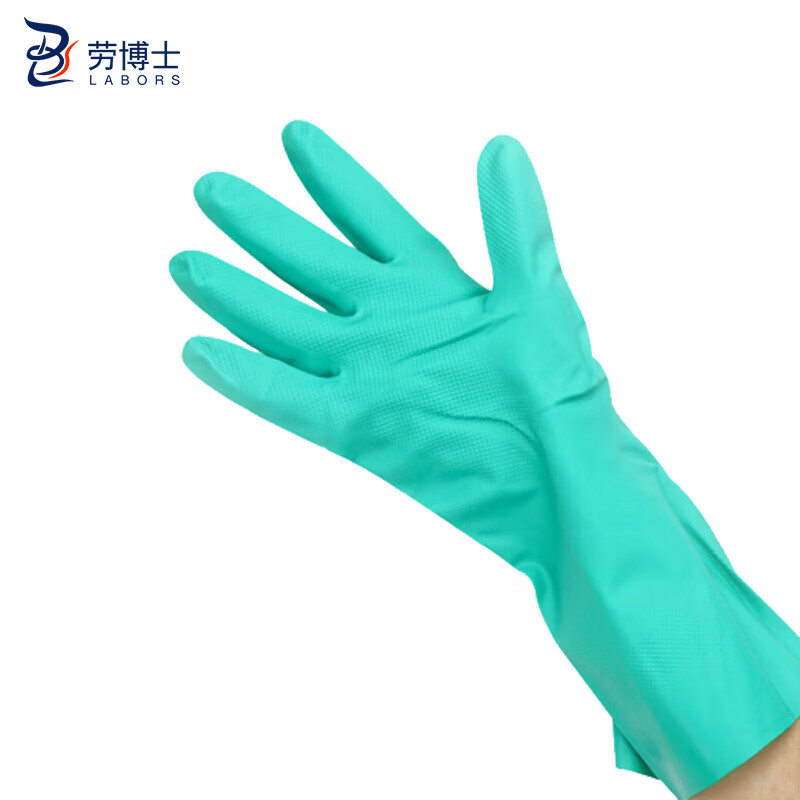 劳博士(LABORS)手部防护：价格走势稳定，保护你的双手|手部防护怎么看历史价格走势