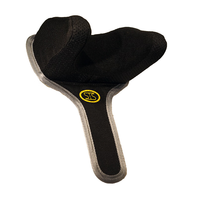 安全座椅价格行情实时走势|安全座椅价格走势